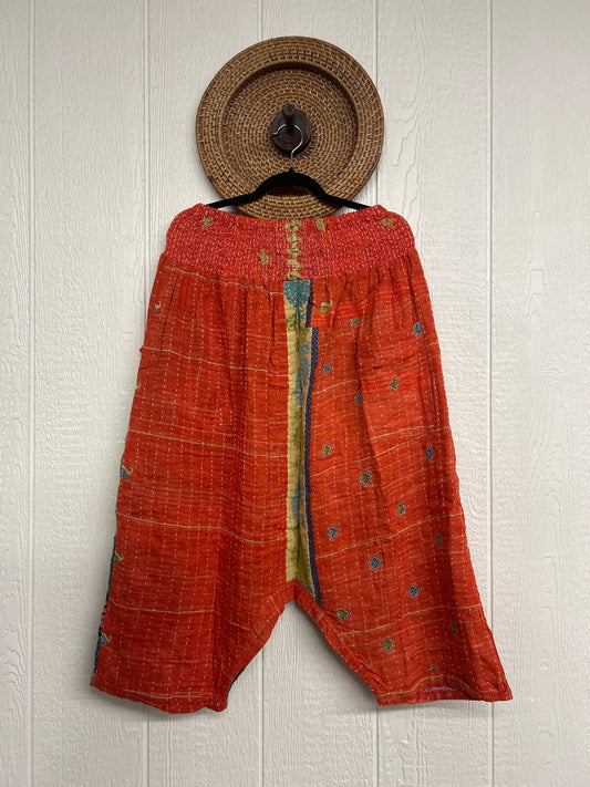 Koverlet Hang Loose Harems 1025 122