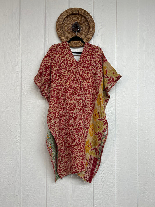 Good Luck Tunic 0625 194