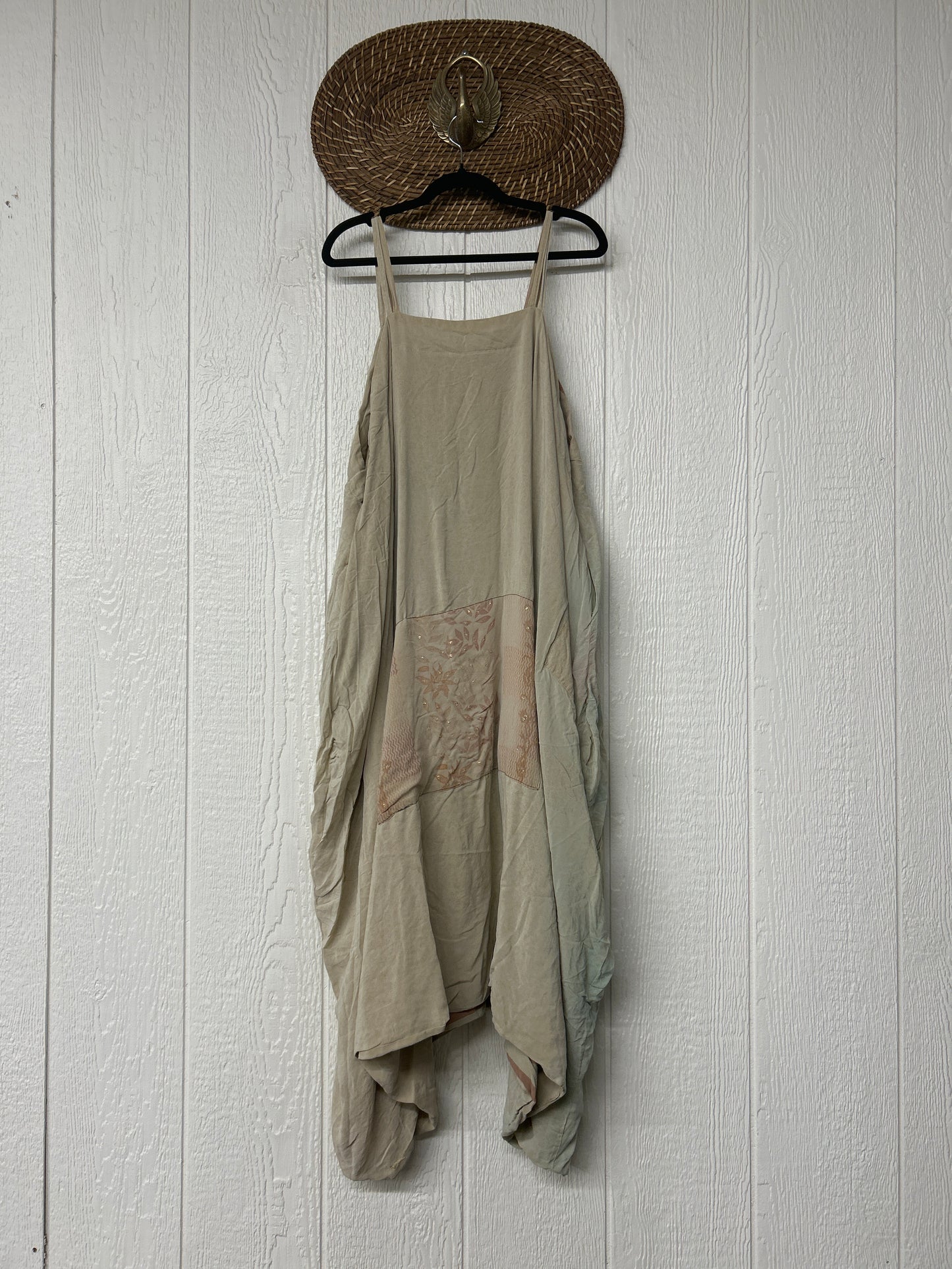 Alchemi Duality Gonna Shine Maxi 0826 001