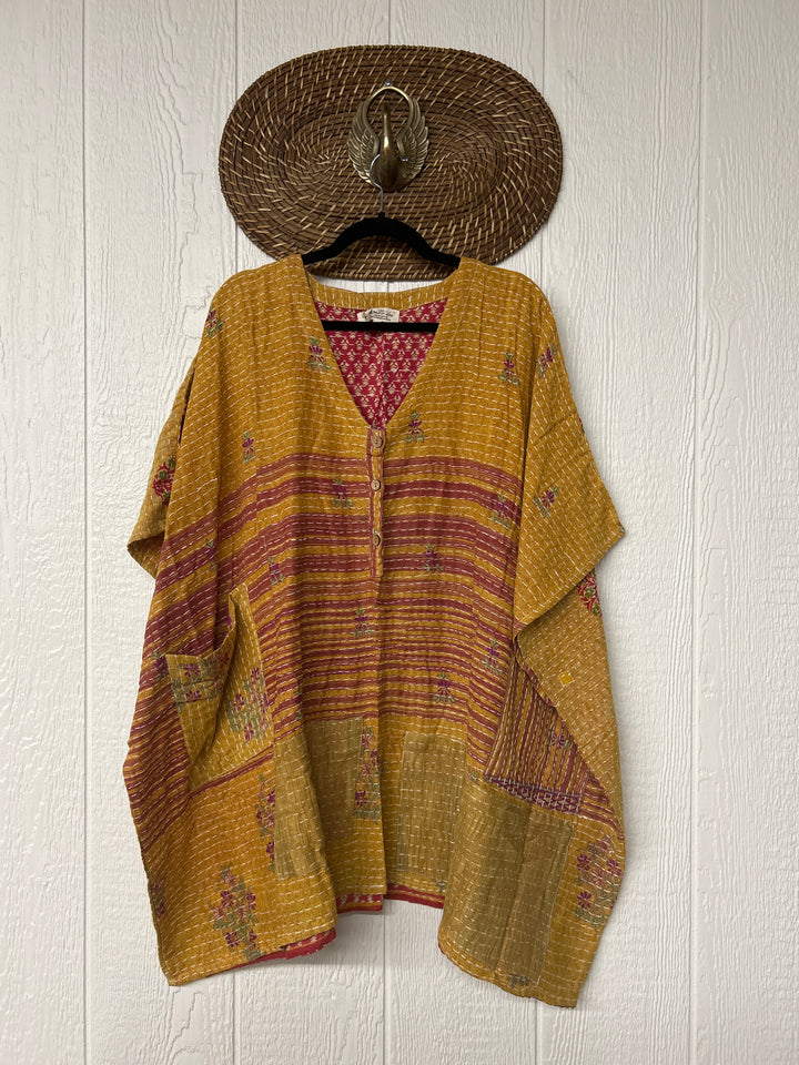 Kantha Mini-Muu 0725 094