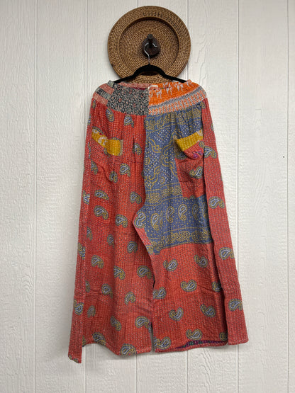 Pareo Kantha Synergy Lounge Pant 0226 131