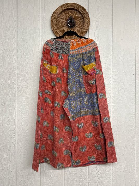 Pareo Kantha Synergy Lounge Pant 0226 131