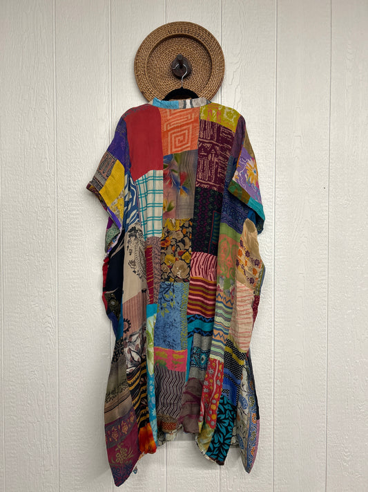 Goddess Muu 0825 087