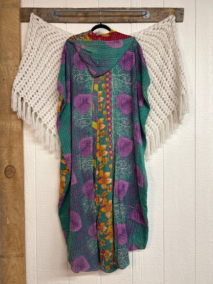 Peacemaker Jumpsuit 0725 157