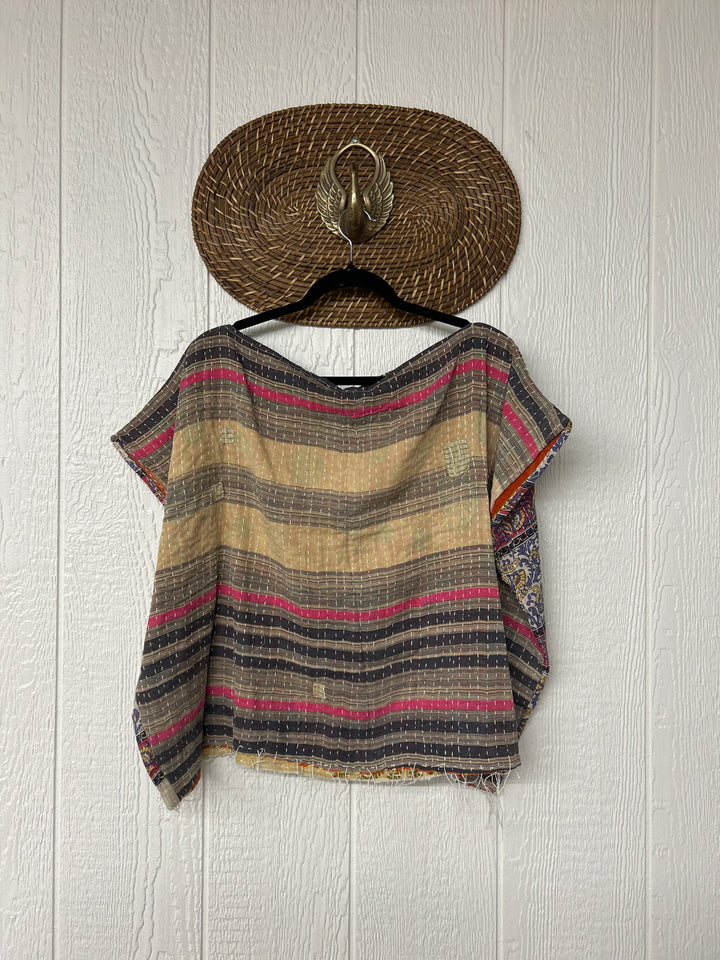 OG Kantha Crop 0425 088