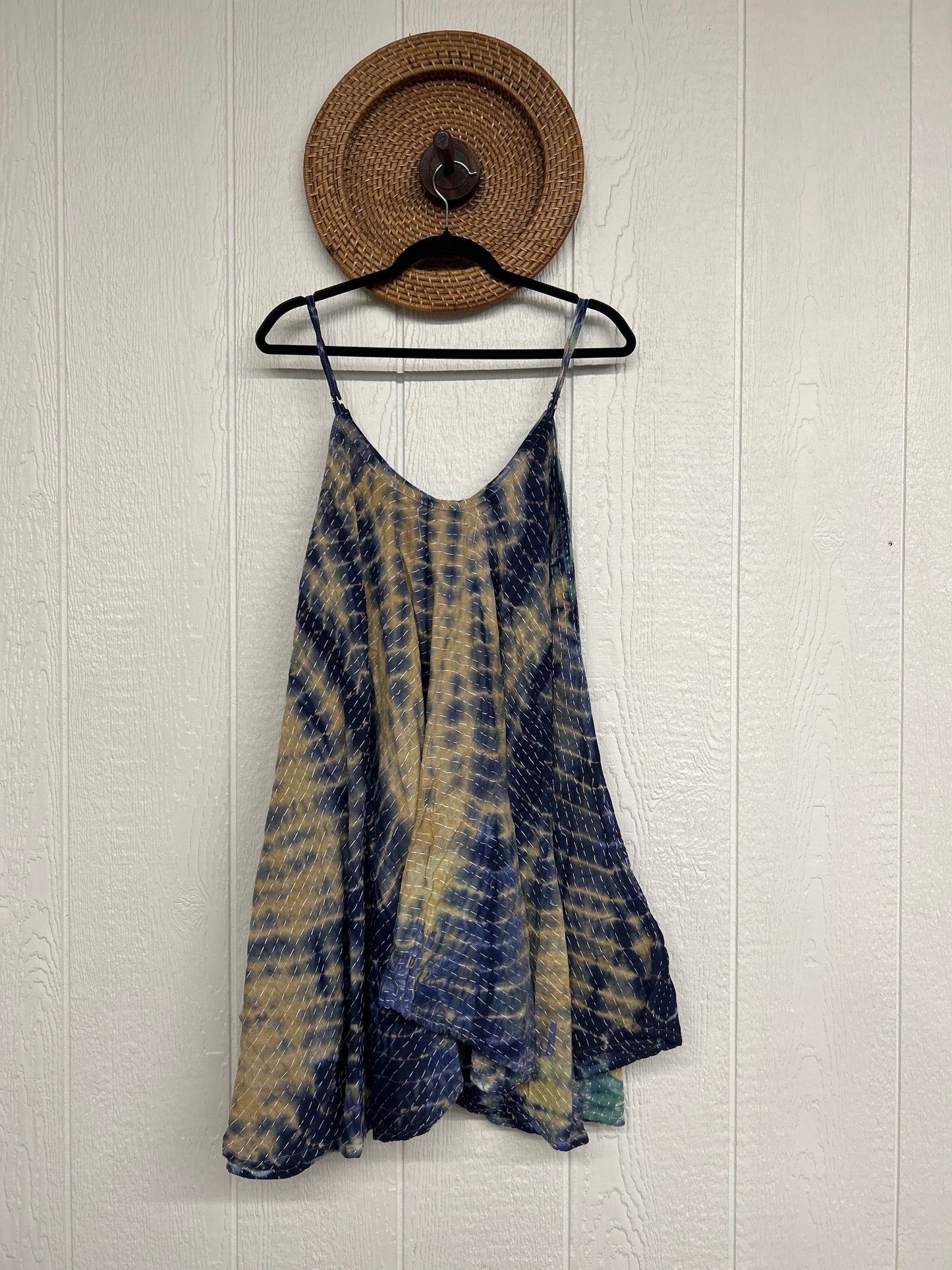 Moonchild Mini Dress 0725 249