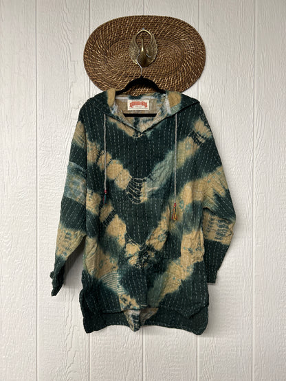 Aura Edit Koverlet Under The Stars Hoodie 1026 010