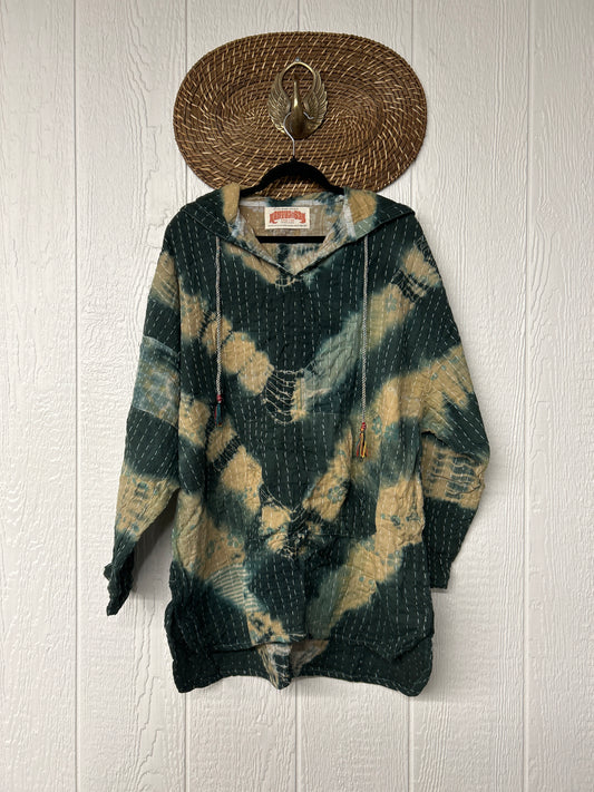 Aura Edit Koverlet Under The Stars Hoodie 1026 010