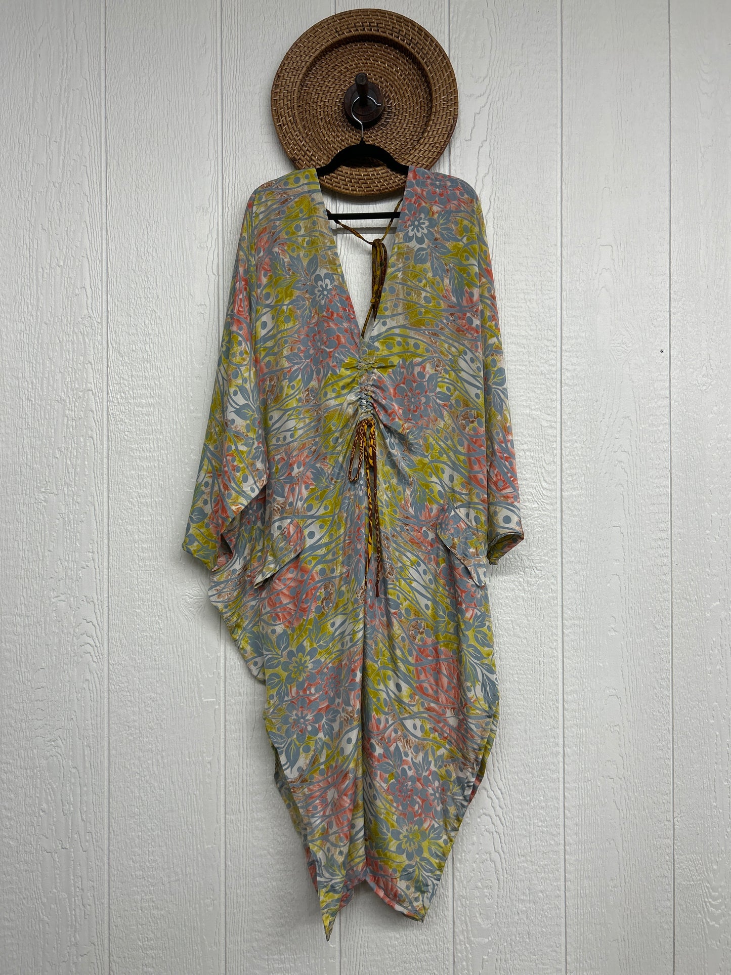 Moondance Muu 0426 079