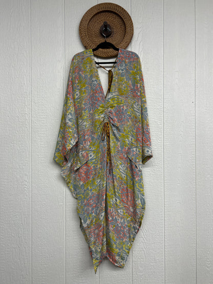 Moondance Muu 0426 079