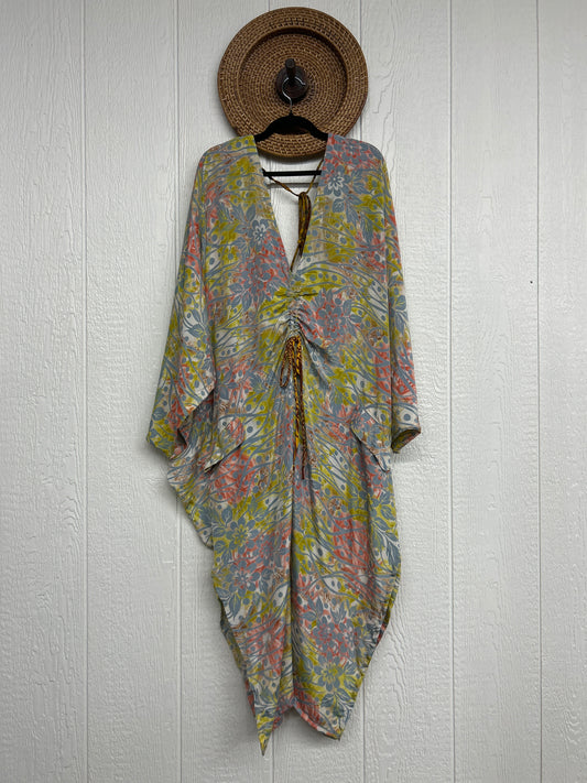 Moondance Muu 0426 079