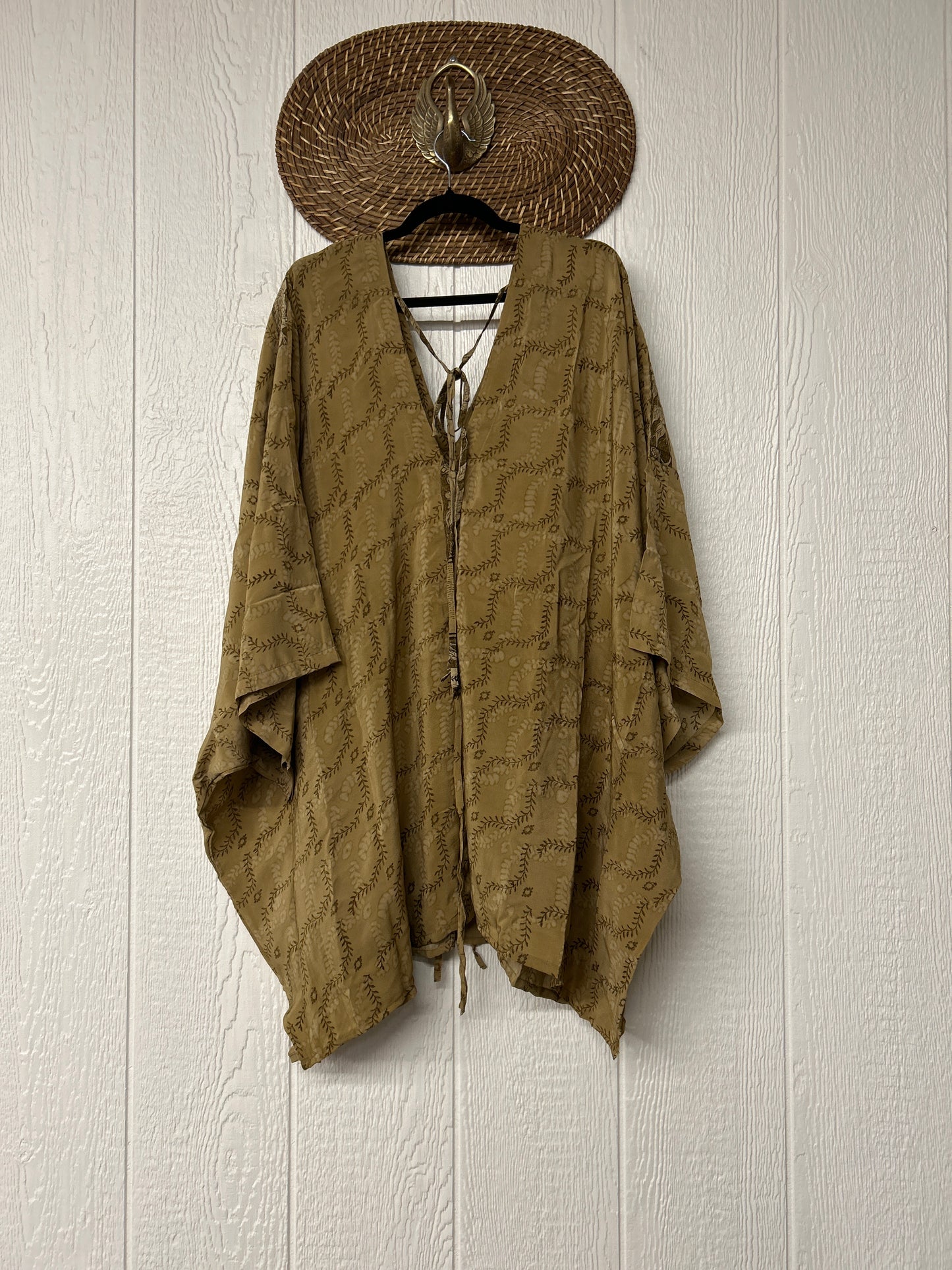 Shortie Moondance Muu 1025 236