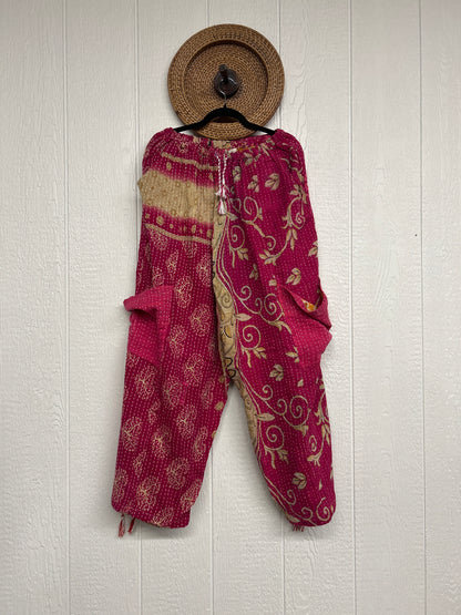 Karma Cargo Pants 1025 102