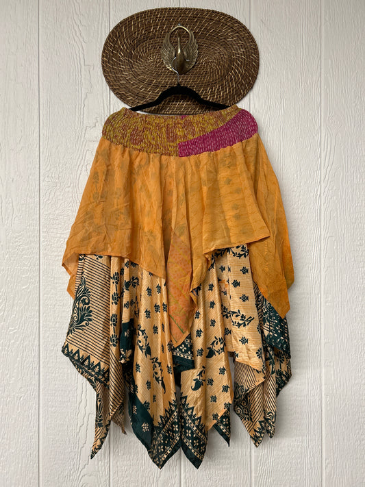 Pixie Skirt 1225 112