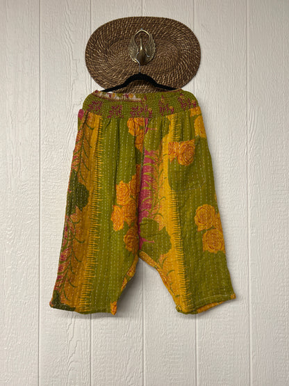 Koverlet Hang Loose Harems 1025 039