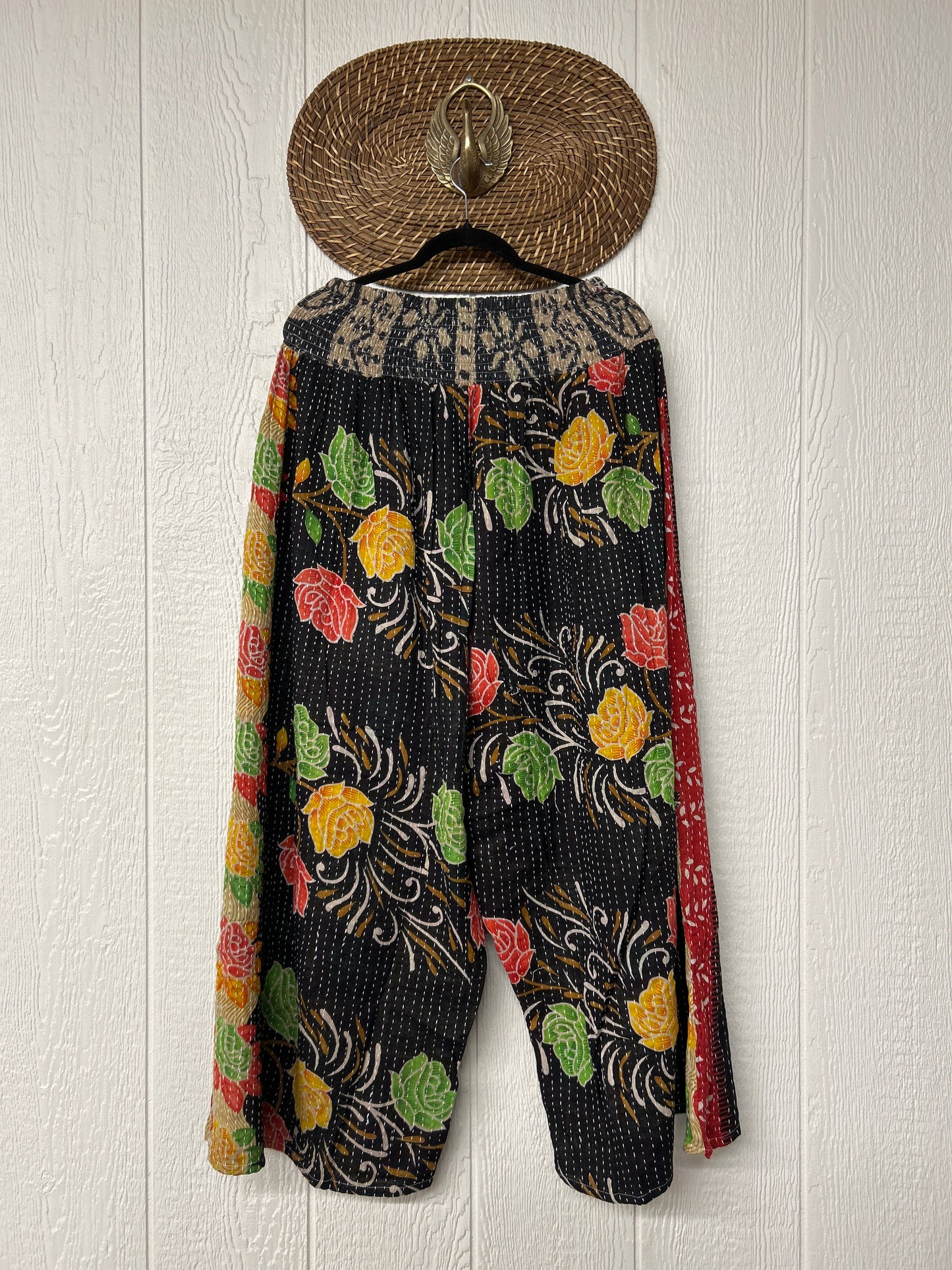 RETAIL Pareo Kantha Synergy Lounge Pant 0226 267