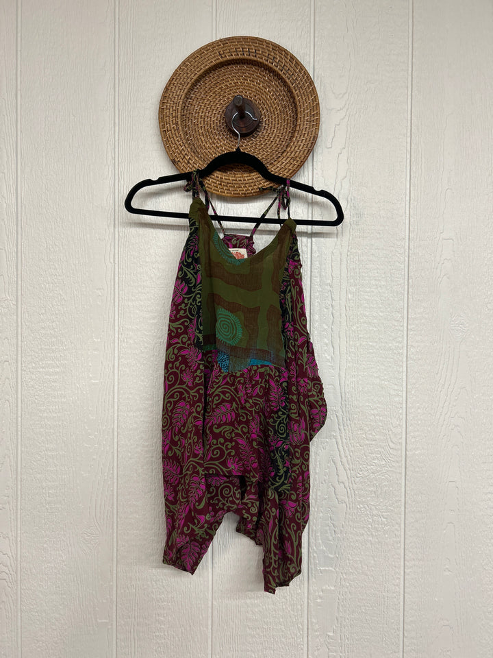 Free Fallin' Tank 0725 175