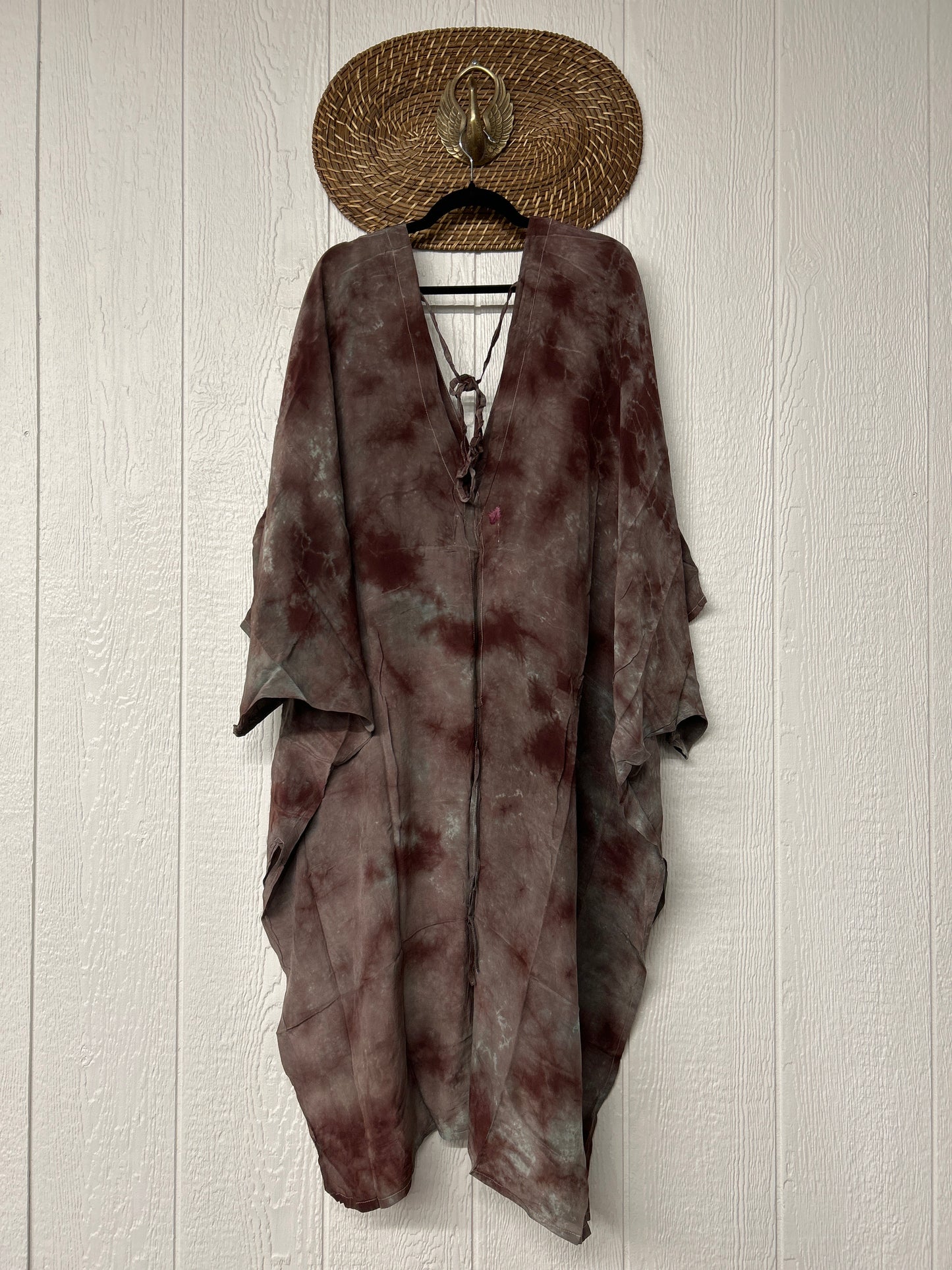 Crepe Sari Moondance Muu 0526 018