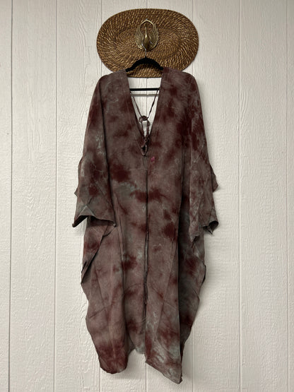 Crepe Sari Moondance Muu 0526 018