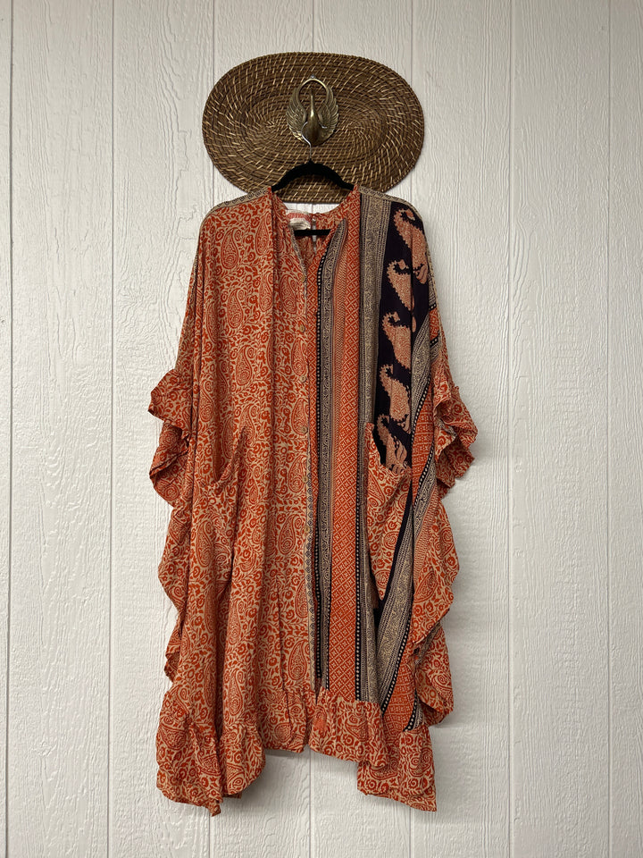 Gold Dust Muu 0725 233