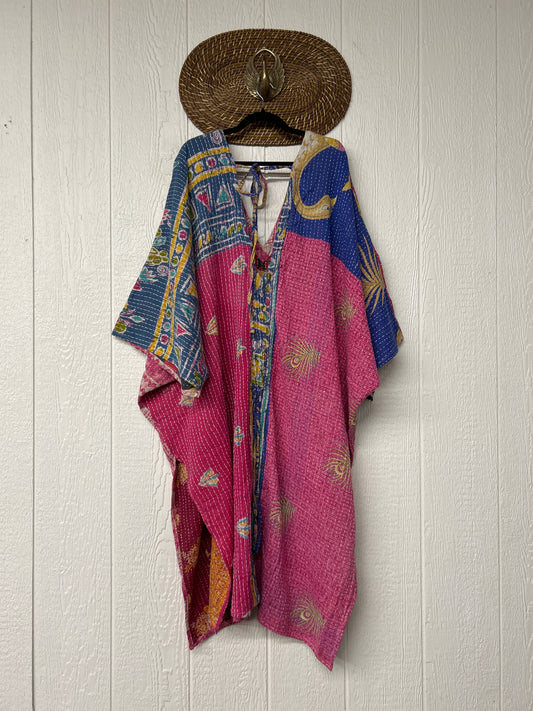 Pareo Kantha Moondance Muu 0626 270