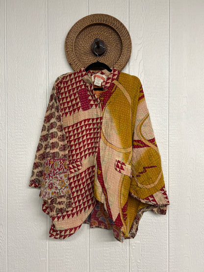 Dylan Button-Down 1025 106