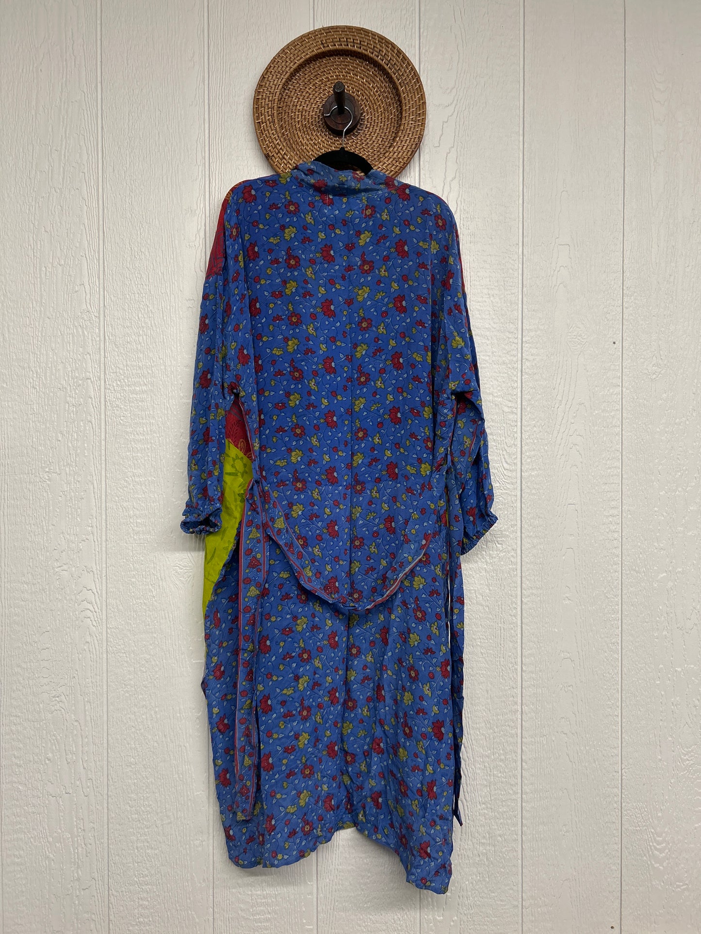 Crepe Duster 0925 267