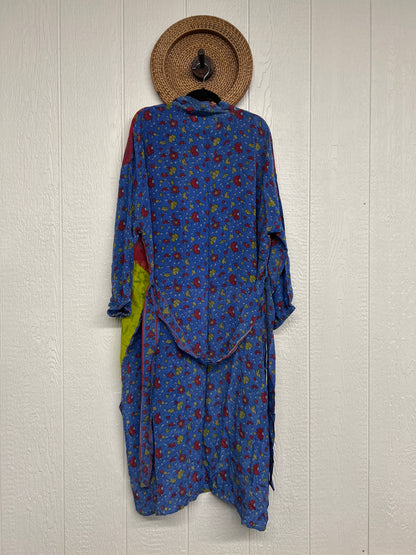 Crepe Duster 0925 267