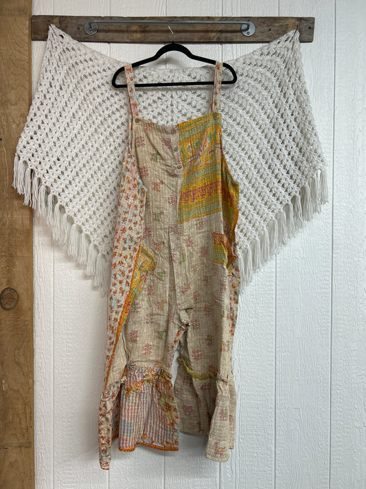 Joplin Jumpsuit 0925 242