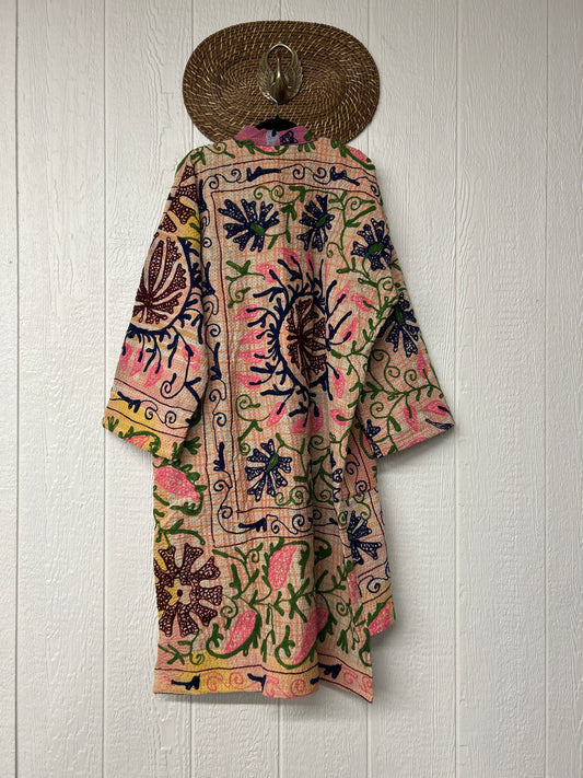 Suzani Jacket 0925 160