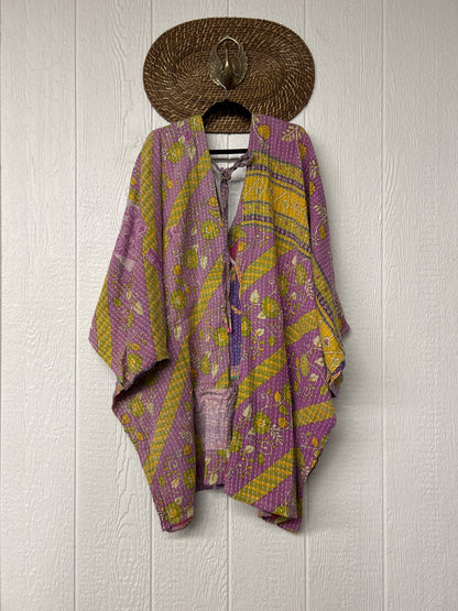 Pareo Kantha Shortie Moondance Muu 0926 274