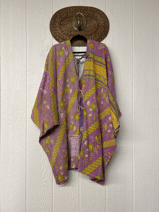 Pareo Kantha Shortie Moondance Muu 0926 274