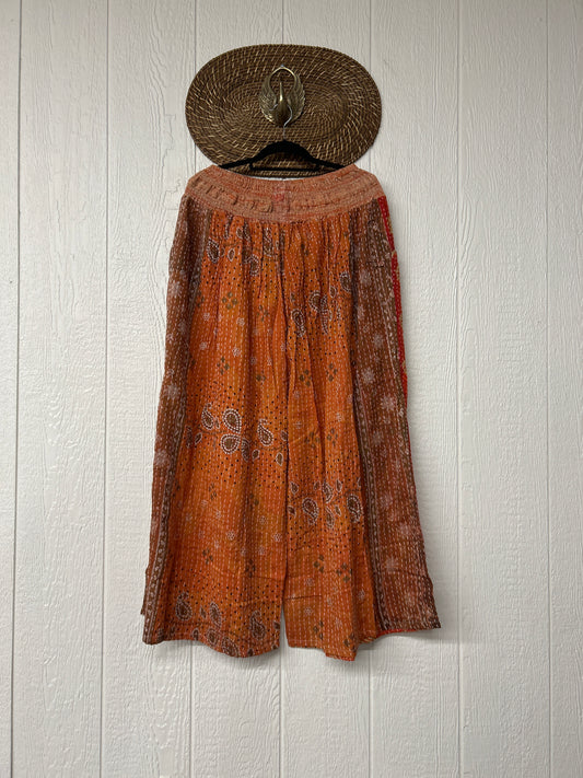 Crossroad Pant 0725 120