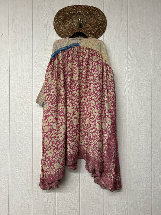 Fleetwood Kimono 1025 050