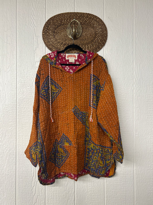 Koverlet Under The Stars Hoodie 0925 010