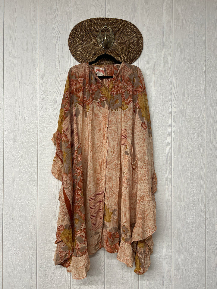 Gold Dust Muu 0725 099