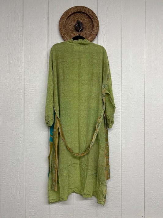 Crepe Duster 0925 150