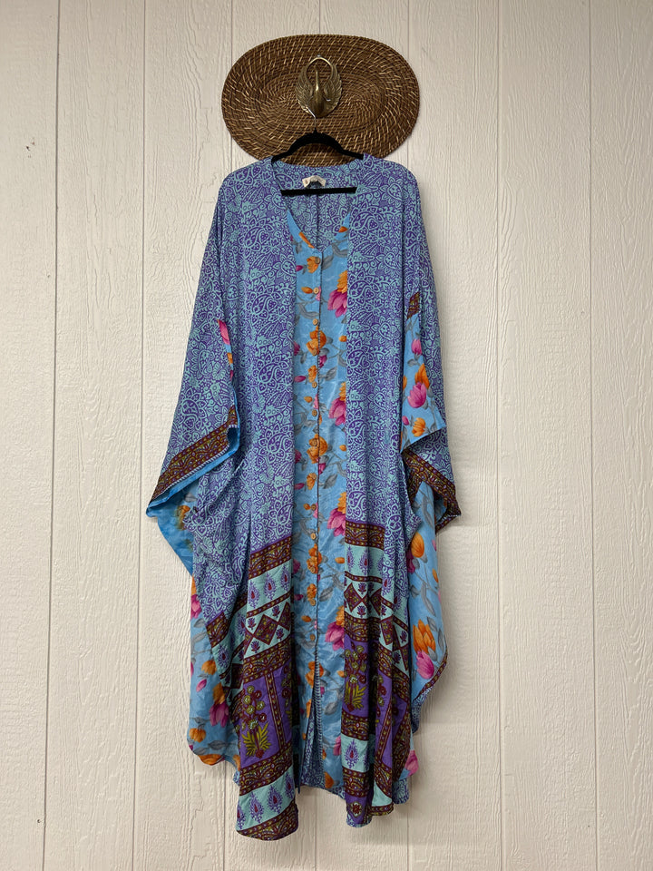 Bowie Muu Dress 0125 092