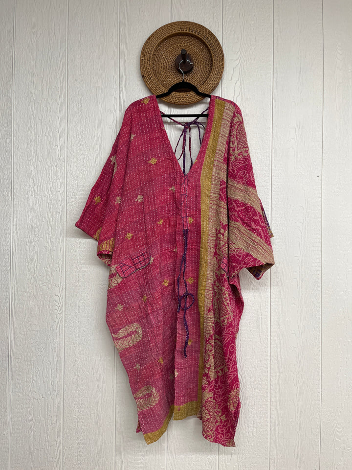 Moondance Muu 1024 030