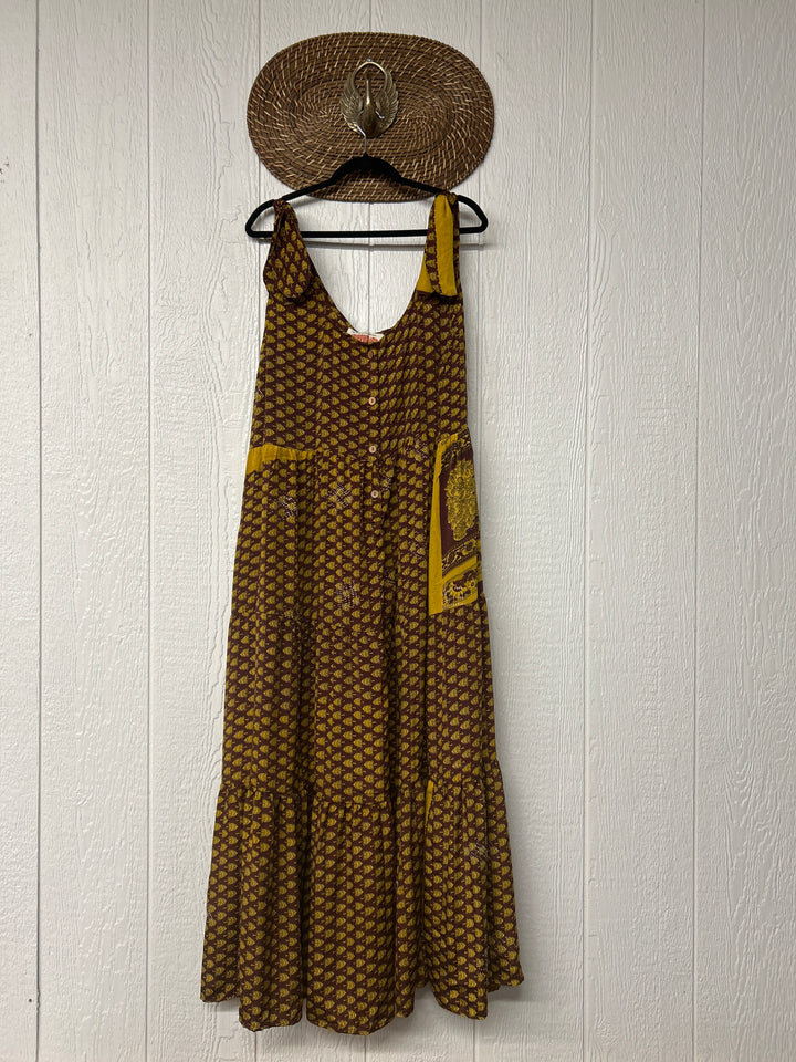 Celeste Jumpsuit 0725 061