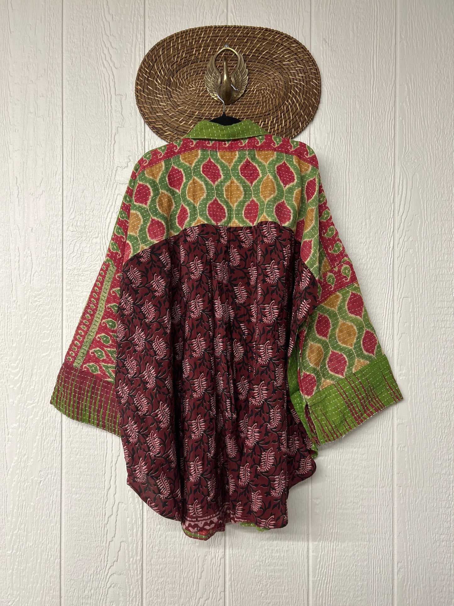 Free To Be Longsleeve 1025 238