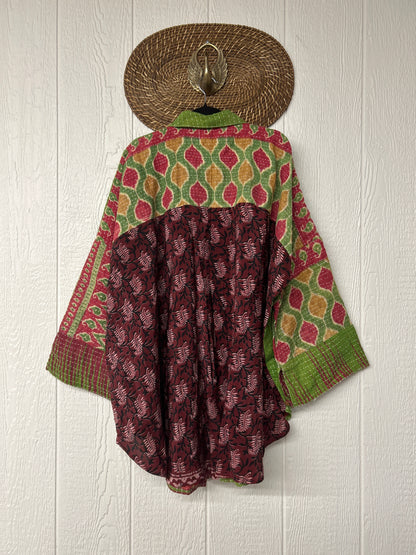 Free To Be Longsleeve 1025 238