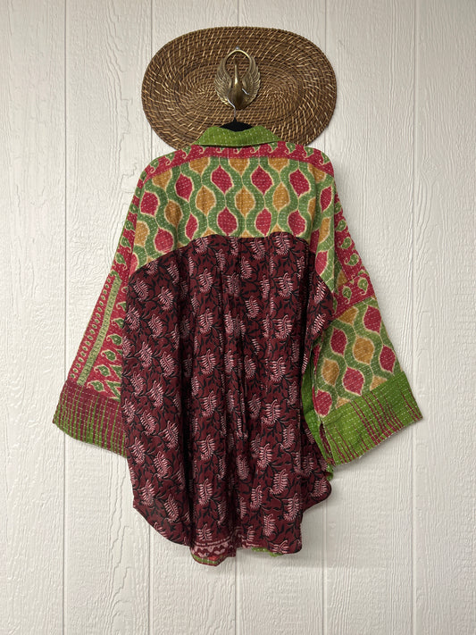 Free To Be Longsleeve 1025 238