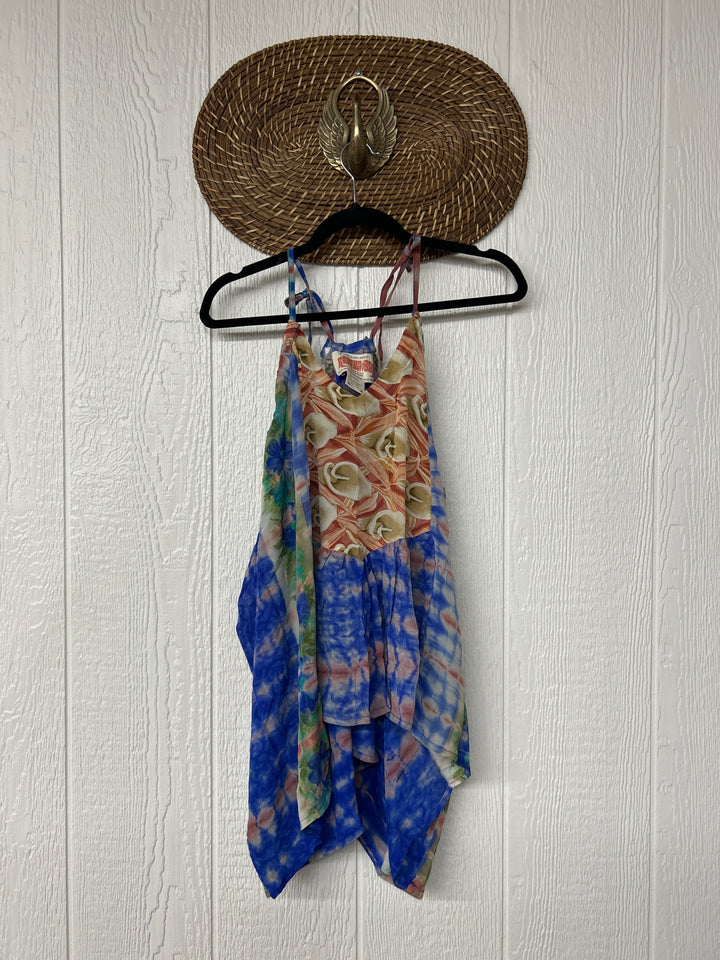 Free Fallin' Tank 0725 030