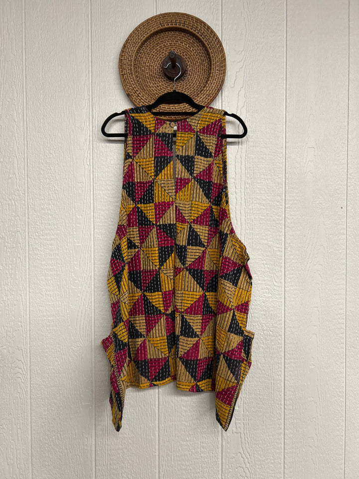 Harmony Mini Dress 0725 250