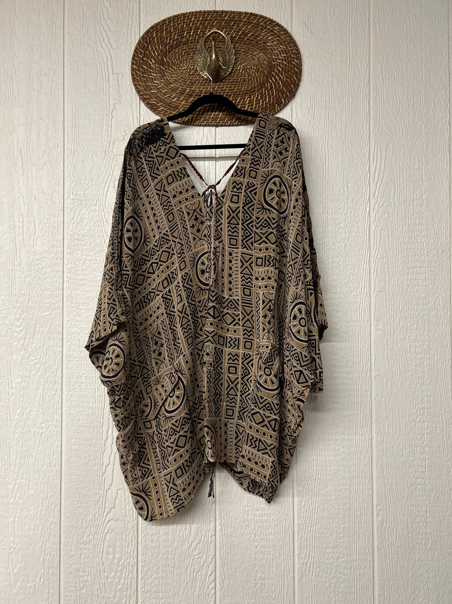 Shortie Moondance Muu 1025 174