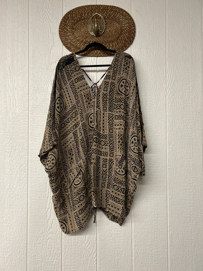 Shortie Moondance Muu 1025 174