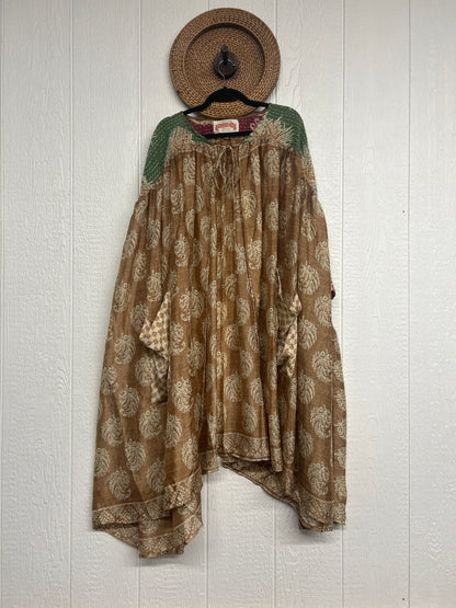 Fleetwood Kimono 1025 156