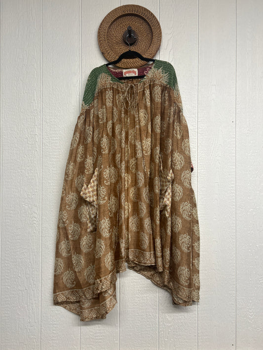 Fleetwood Kimono 1025 156