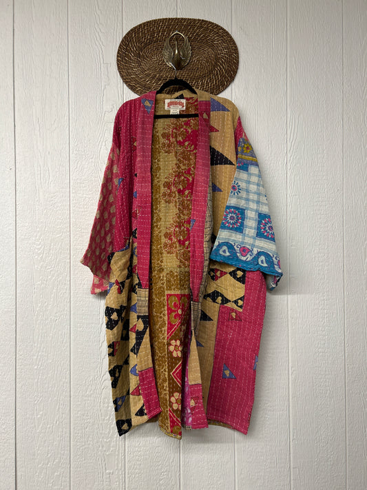 Koverlet Dreamweaver Robe 1225 164